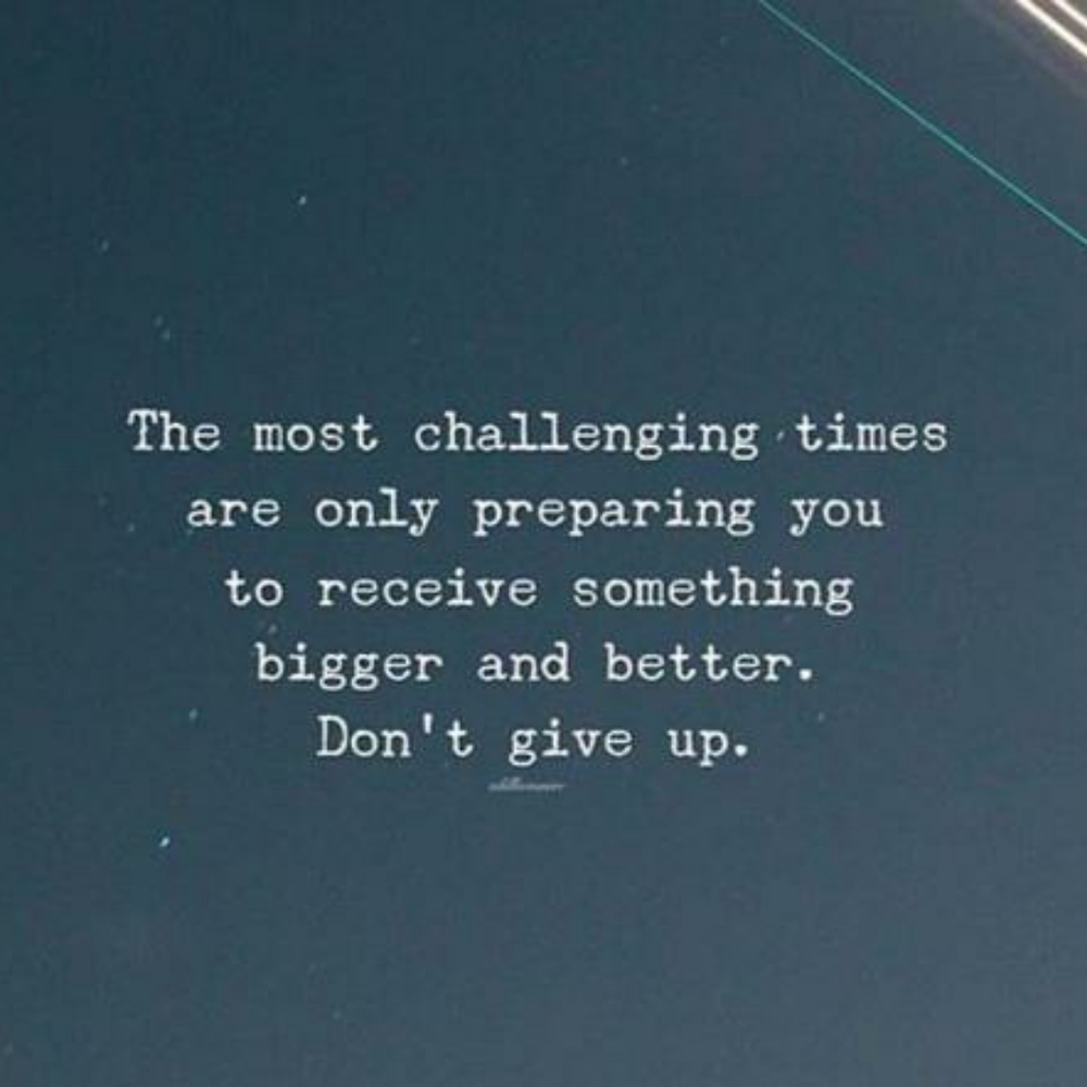 Meet your Posher, Ernestine